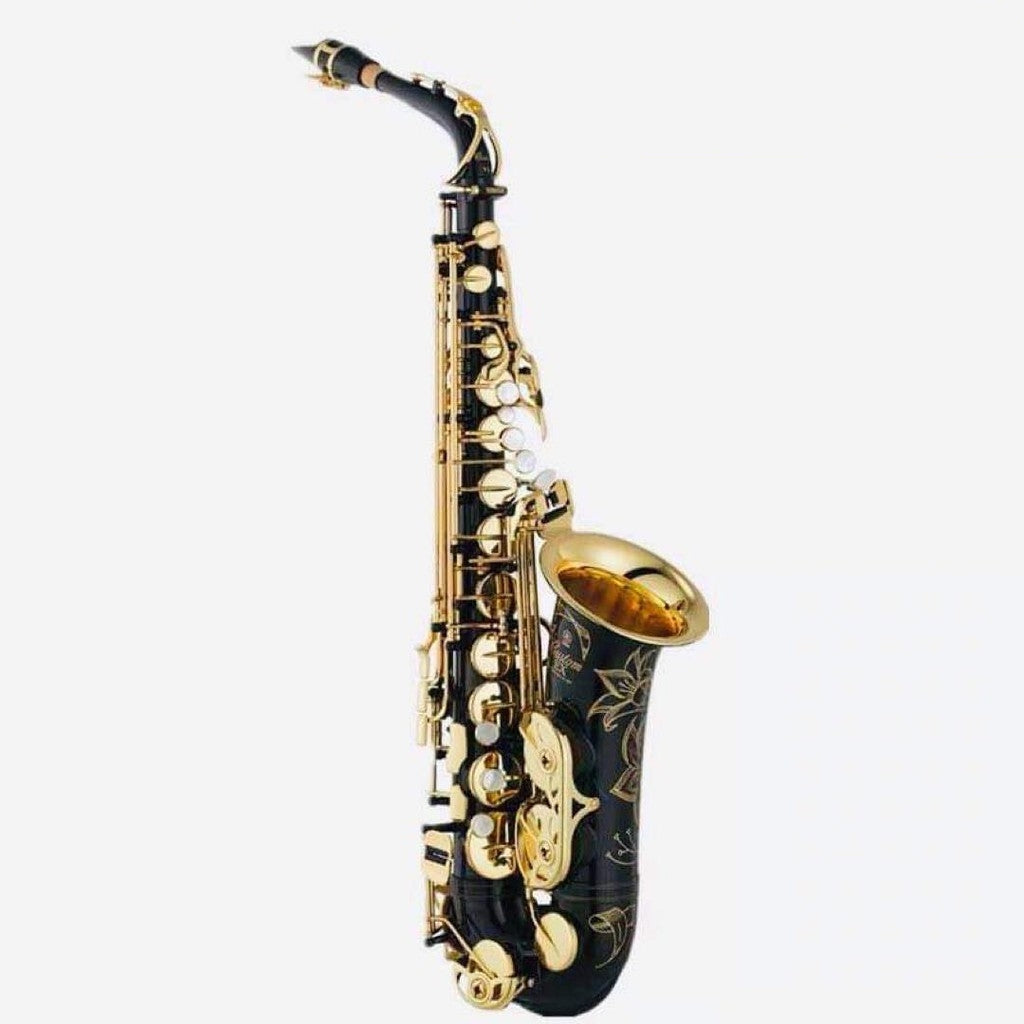 Kèn Saxophone Alto MK-007 - Việt Music