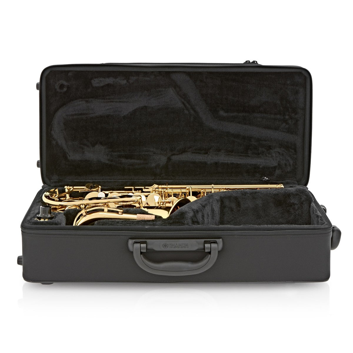 Kèn Saxophone Alto Yamaha YAS-280 - Việt Music