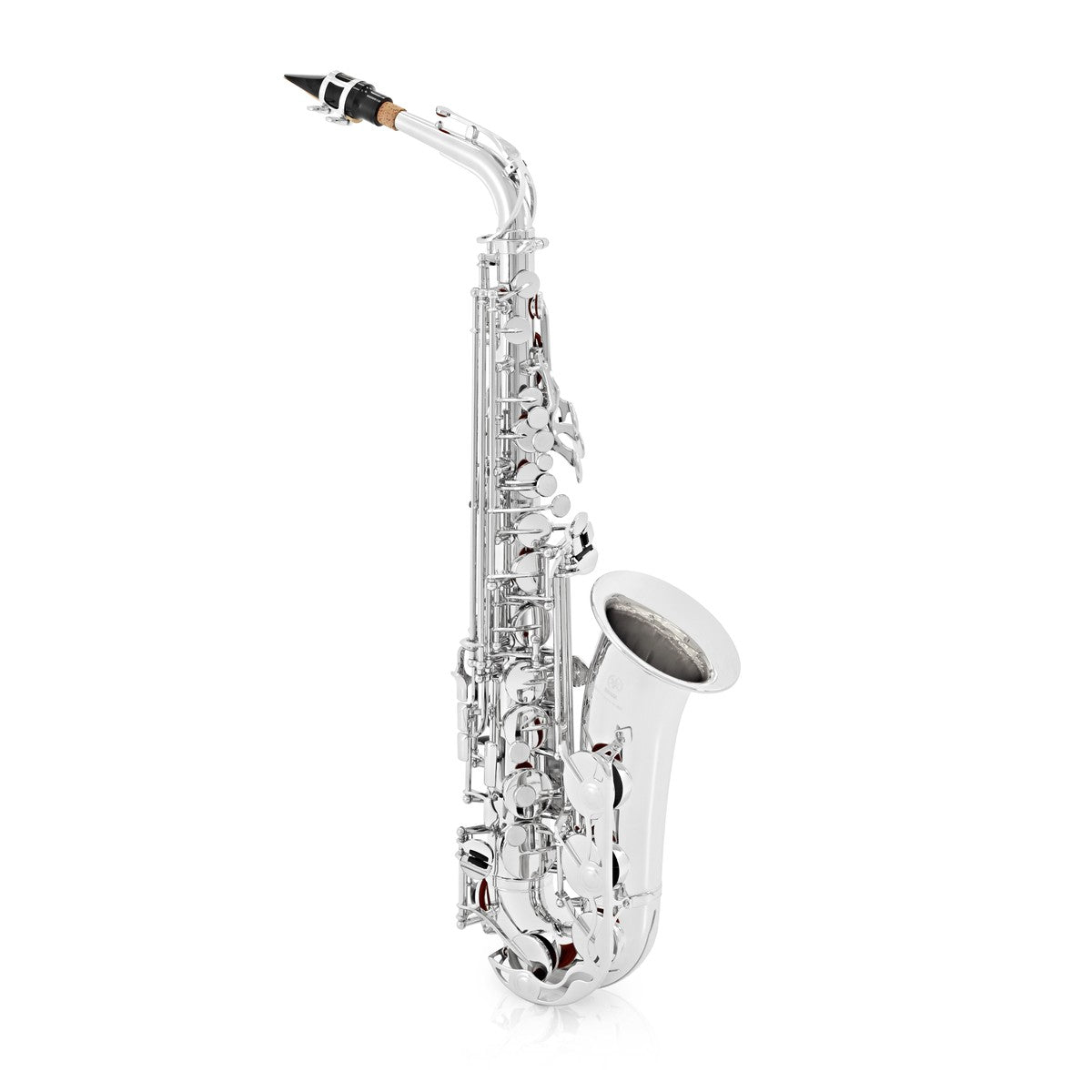 Kèn Saxophone Alto Yamaha YAS-280S - Việt Music