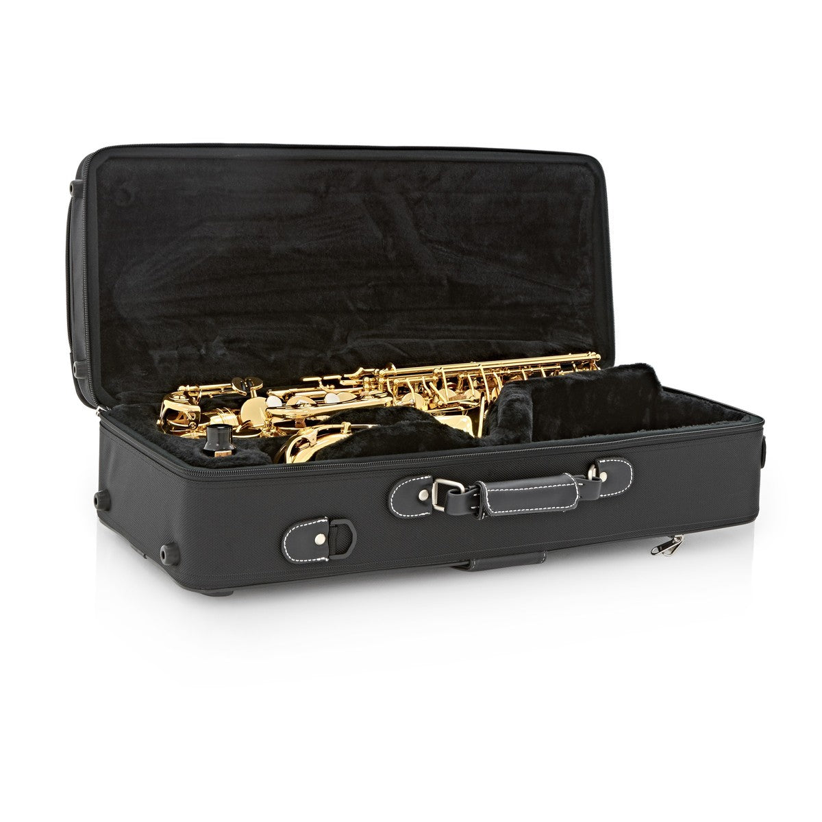 Kèn Saxophone Alto Yamaha YAS-62 - Việt Music