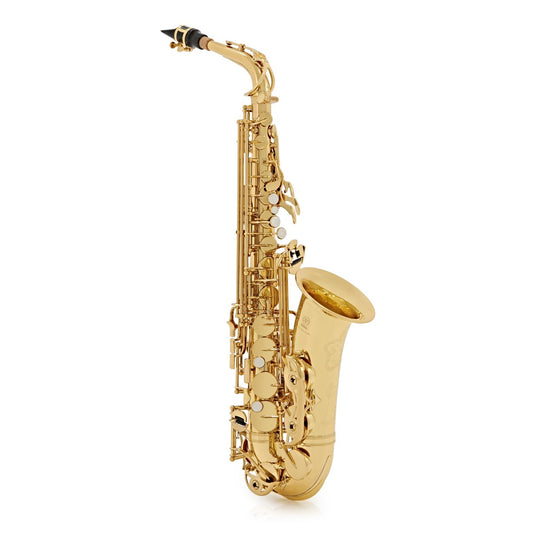 Kèn Saxophone Alto Yamaha YAS-62 - Việt Music