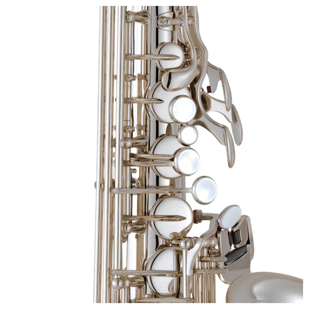 Kèn Saxophone Alto Yamaha YAS-82ZS - Việt Music