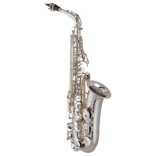 Kèn Saxophone Alto Yamaha YAS-82ZS - Việt Music