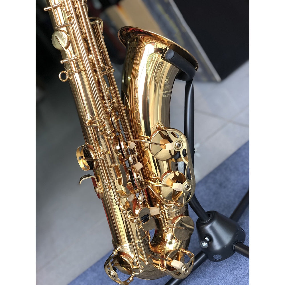 Kèn Saxophone Tenor MK-006 - Việt Music