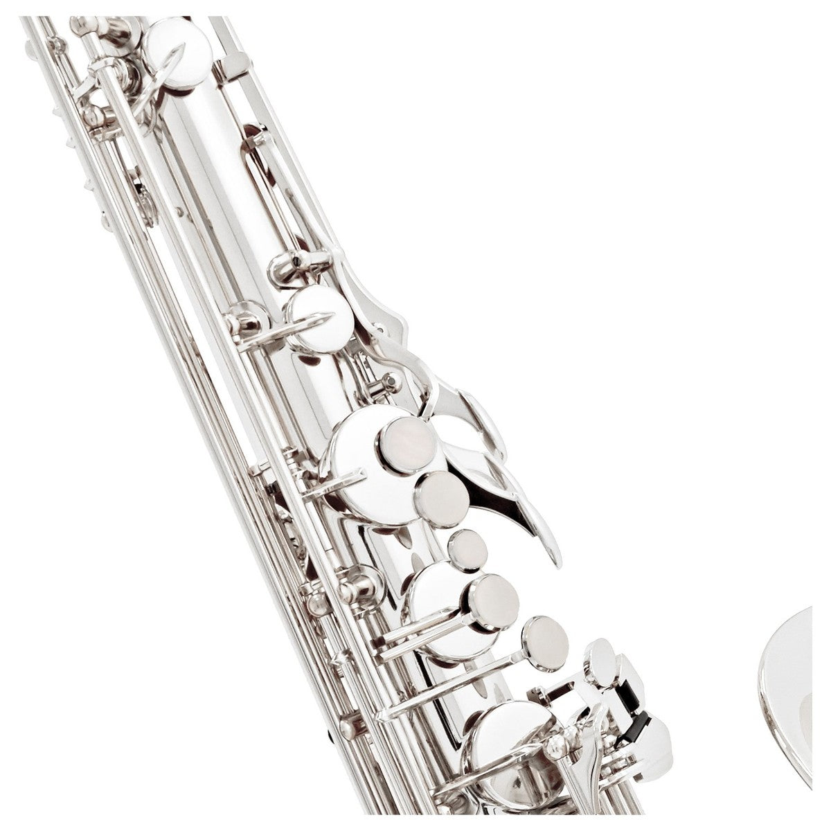 Kèn Saxophone Tenor Yamaha YTS-280S - Việt Music