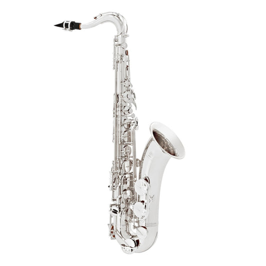 Kèn Saxophone Tenor Yamaha YTS-280S - Việt Music