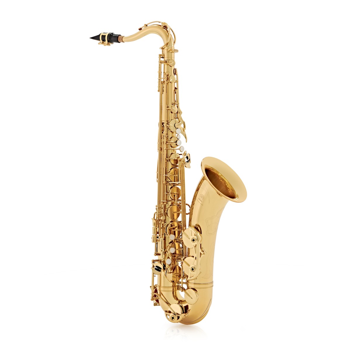 Kèn Saxophone Tenor Yamaha YTS-62 - Việt Music