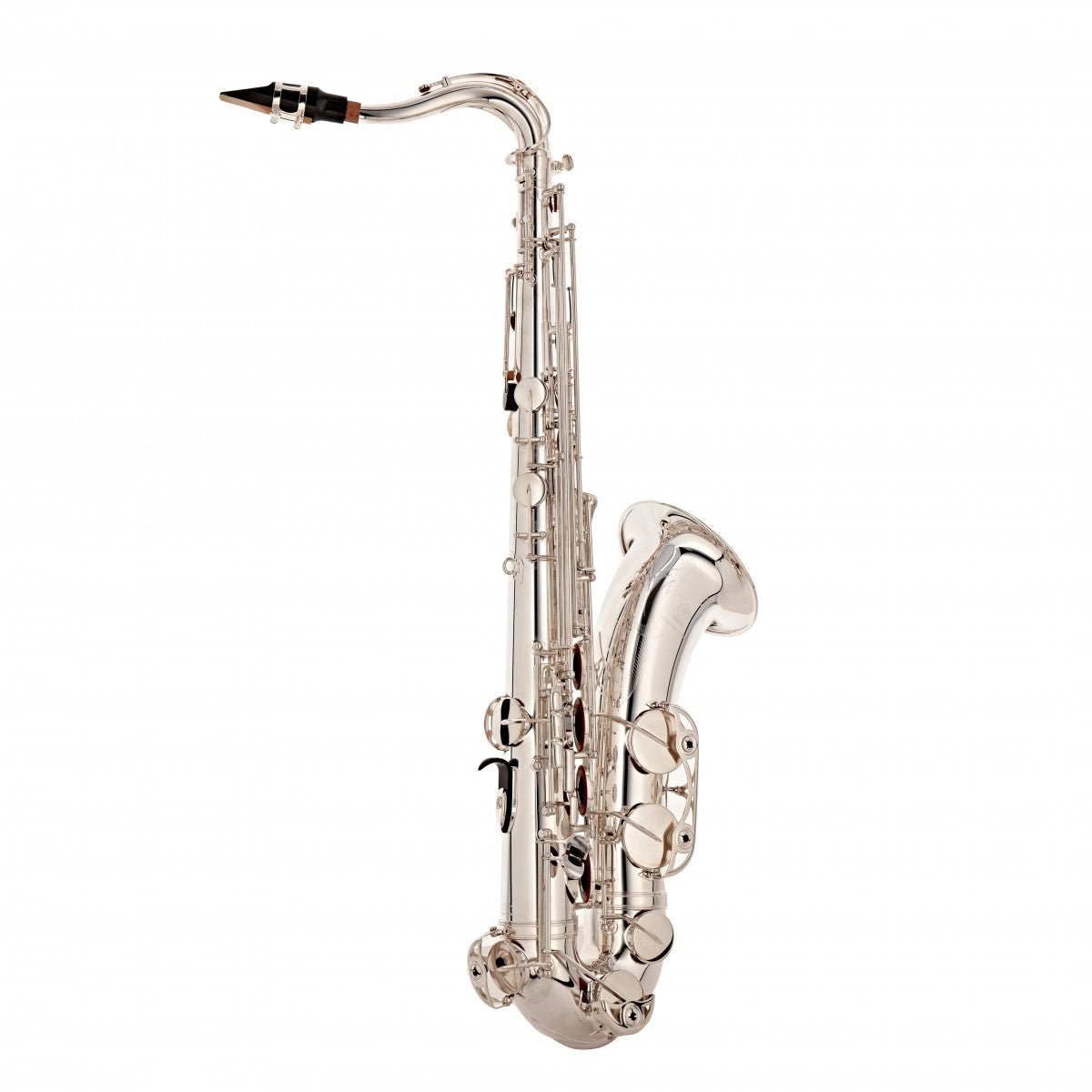 Kèn Saxophone Tenor Yamaha YTS-62S - Việt Music