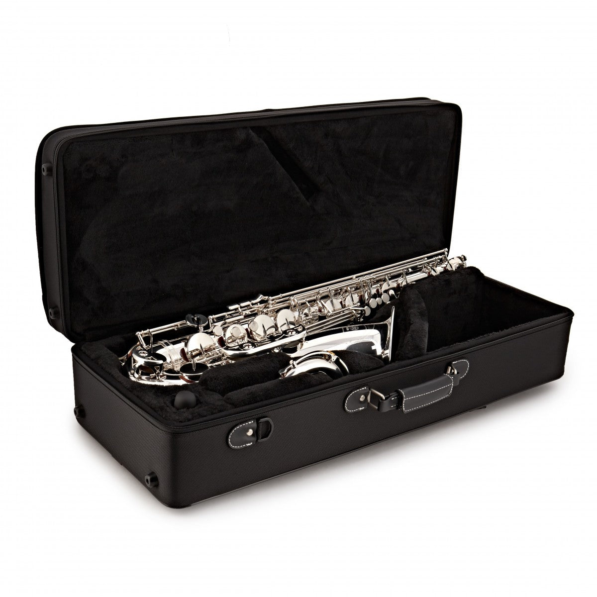 Kèn Saxophone Tenor Yamaha YTS-62S - Việt Music