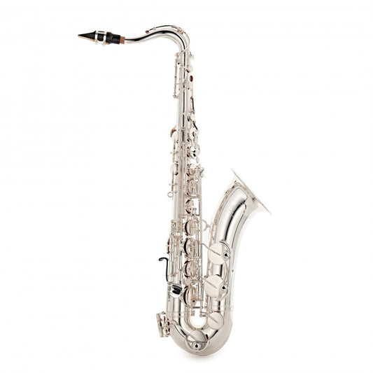 Kèn Saxophone Tenor Yamaha YTS-62S - Việt Music