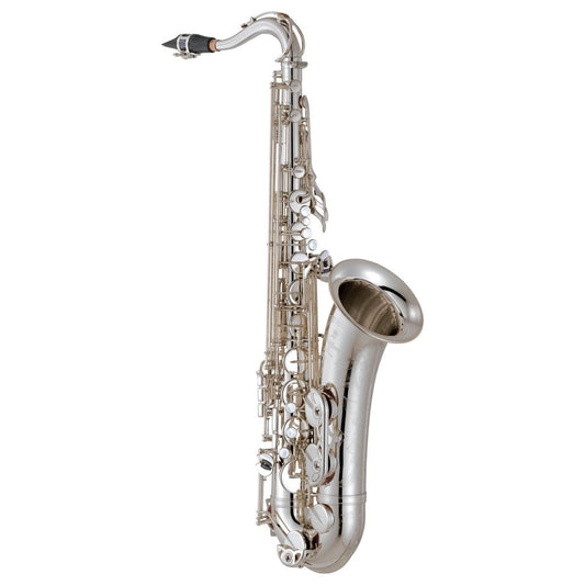 Kèn Saxophone Tenor Yamaha YTS-82ZS - Việt Music