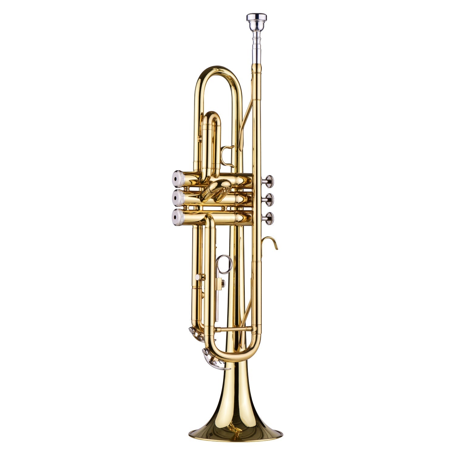 Kèn Trumpet TR-100 - Việt Music