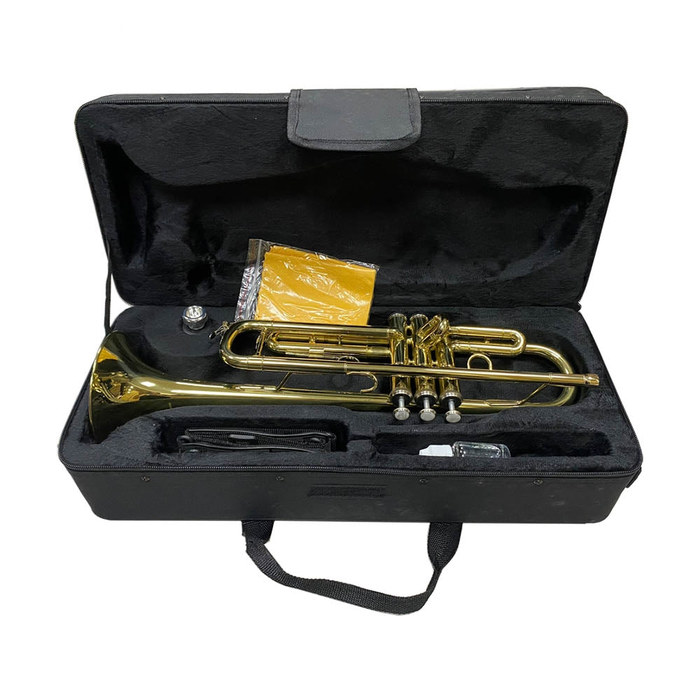 Kèn Trumpet TR-100 - Việt Music