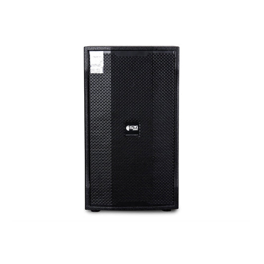 Loa Bass Kiwi LK412+ - Việt Music