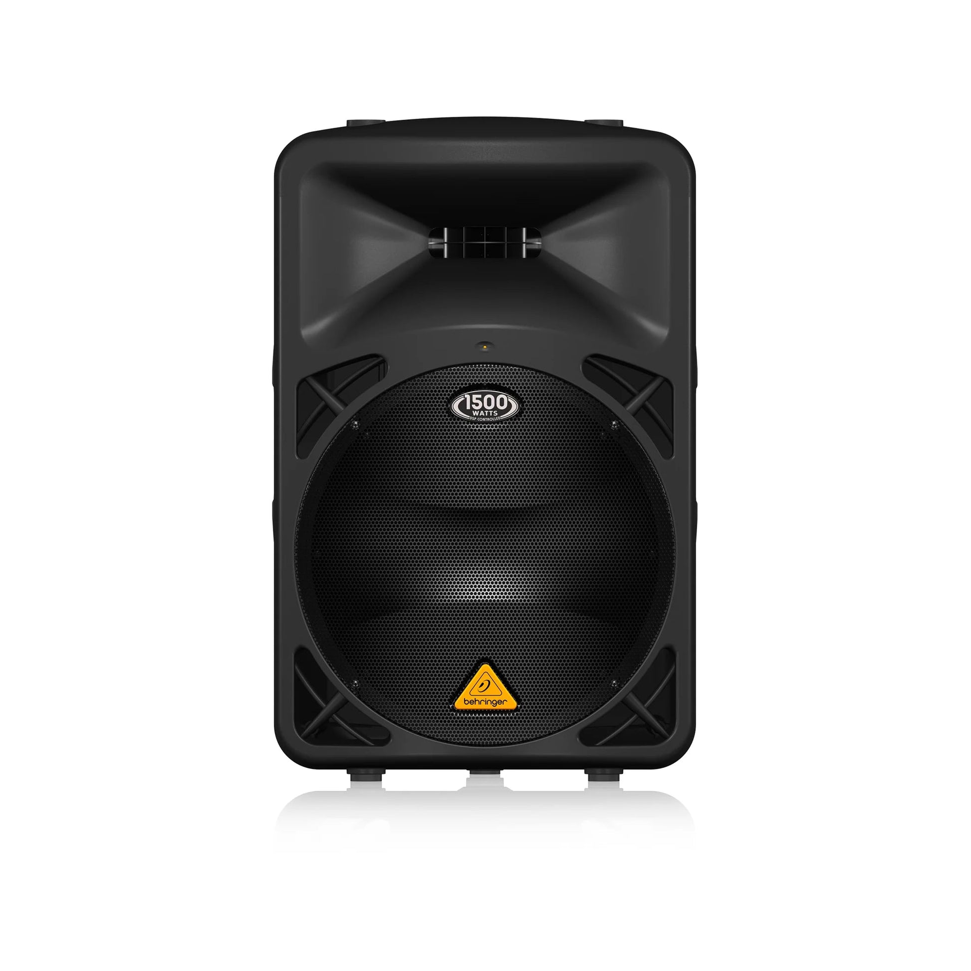 Loa Behringer Eurolive B615D 1500W - Việt Music