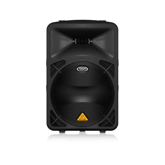 Loa Behringer Eurolive B615D 1500W - Việt Music