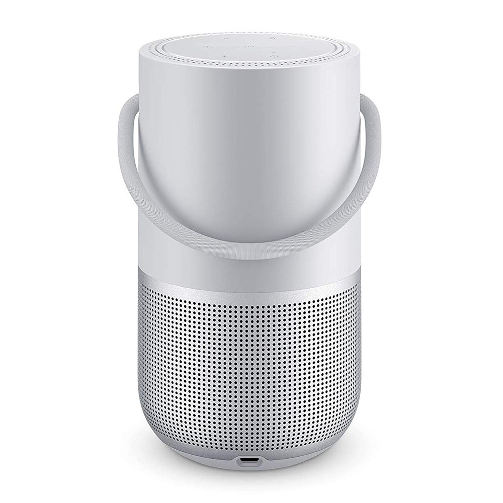 Loa Bluetooth Bose Portable Smart Speaker - Việt Music