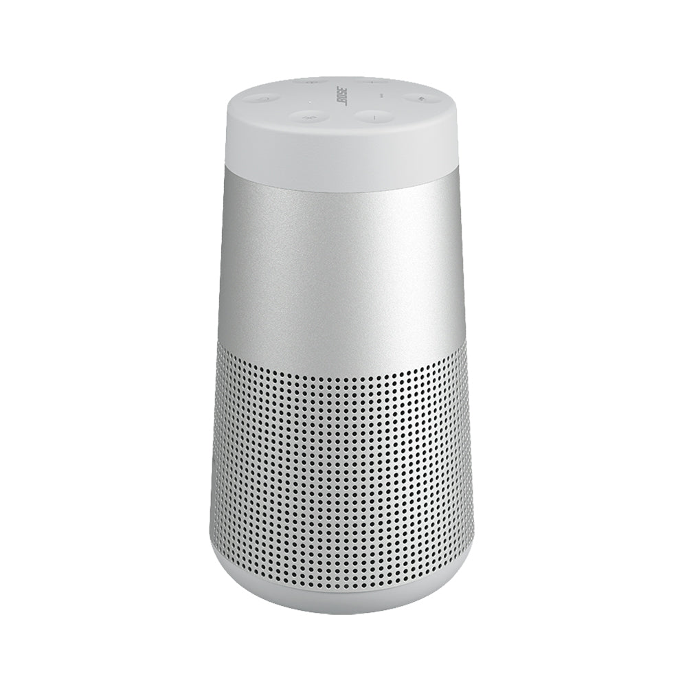 Loa Bluetooth Bose SoundLink Revolve - Việt Music