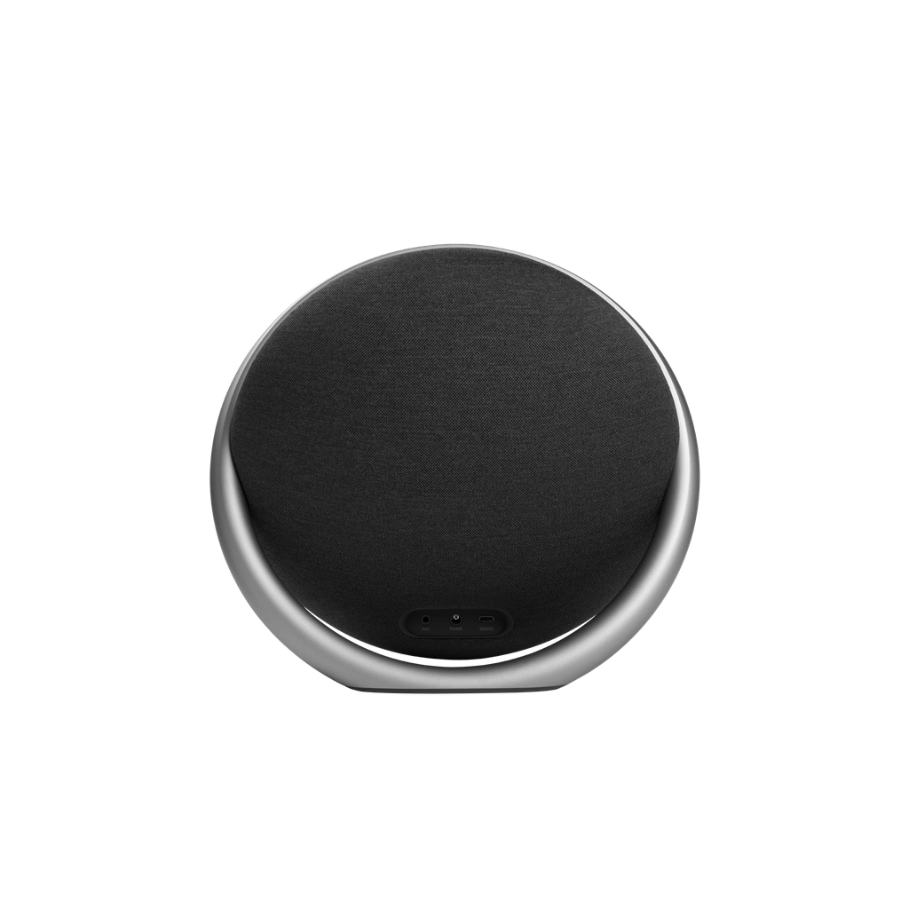 Loa Harman Kardon Onyx Studio 7 Bluetooth - Việt Music