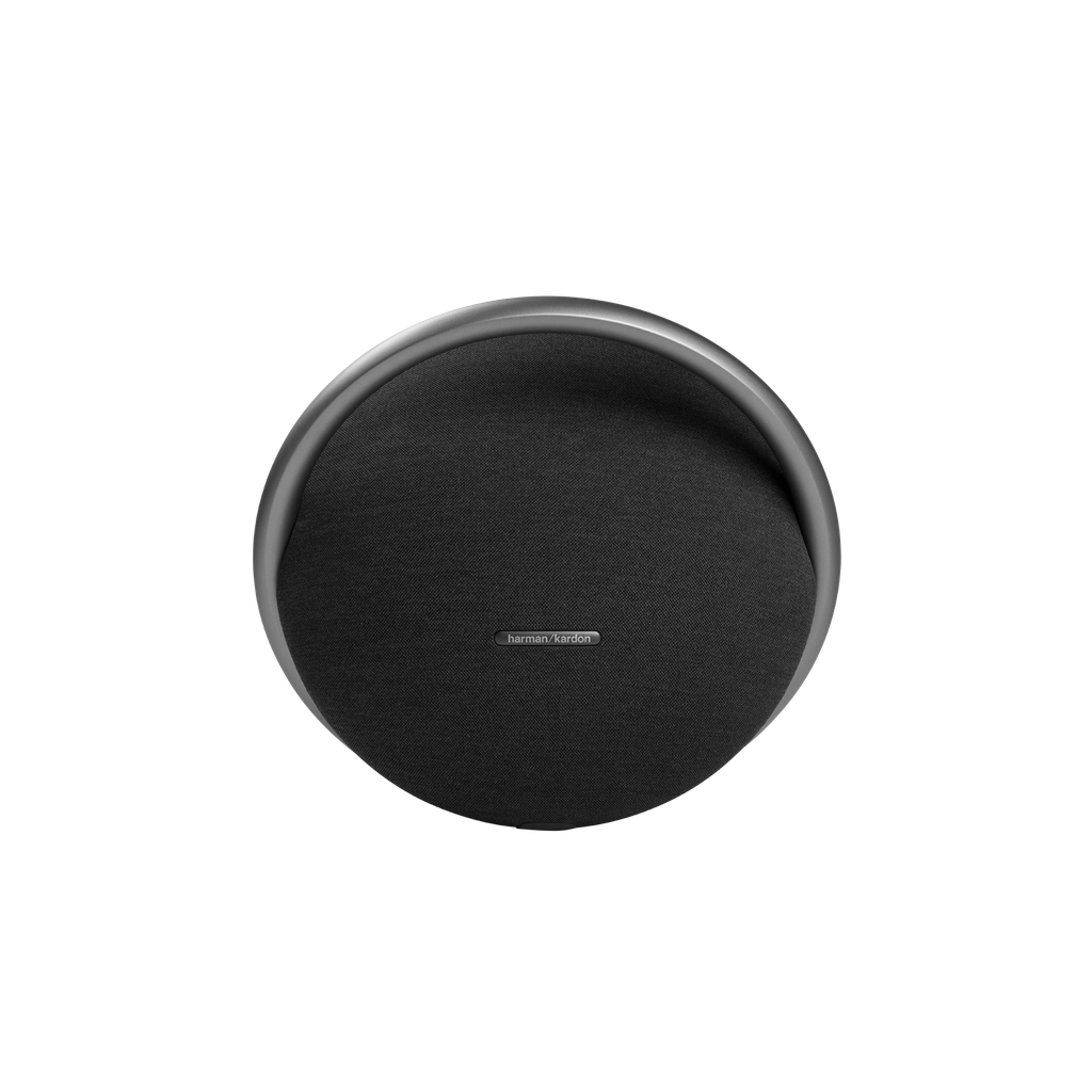 Loa Harman Kardon Onyx Studio 7 Bluetooth - Việt Music