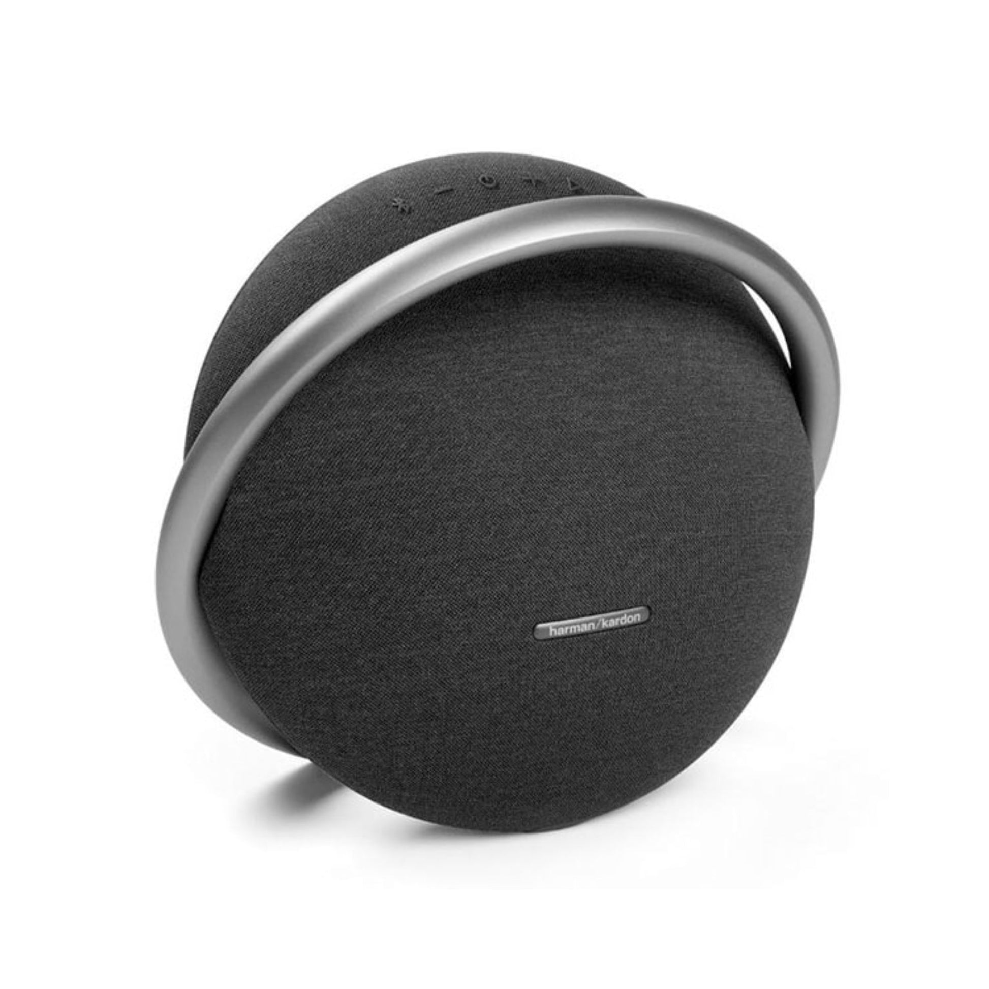 Loa Harman Kardon Onyx Studio 7 Bluetooth - Việt Music