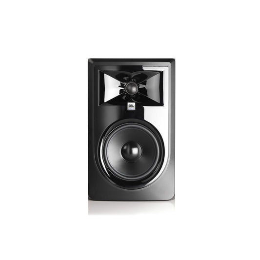 Loa JBL 306P MKII - Việt Music