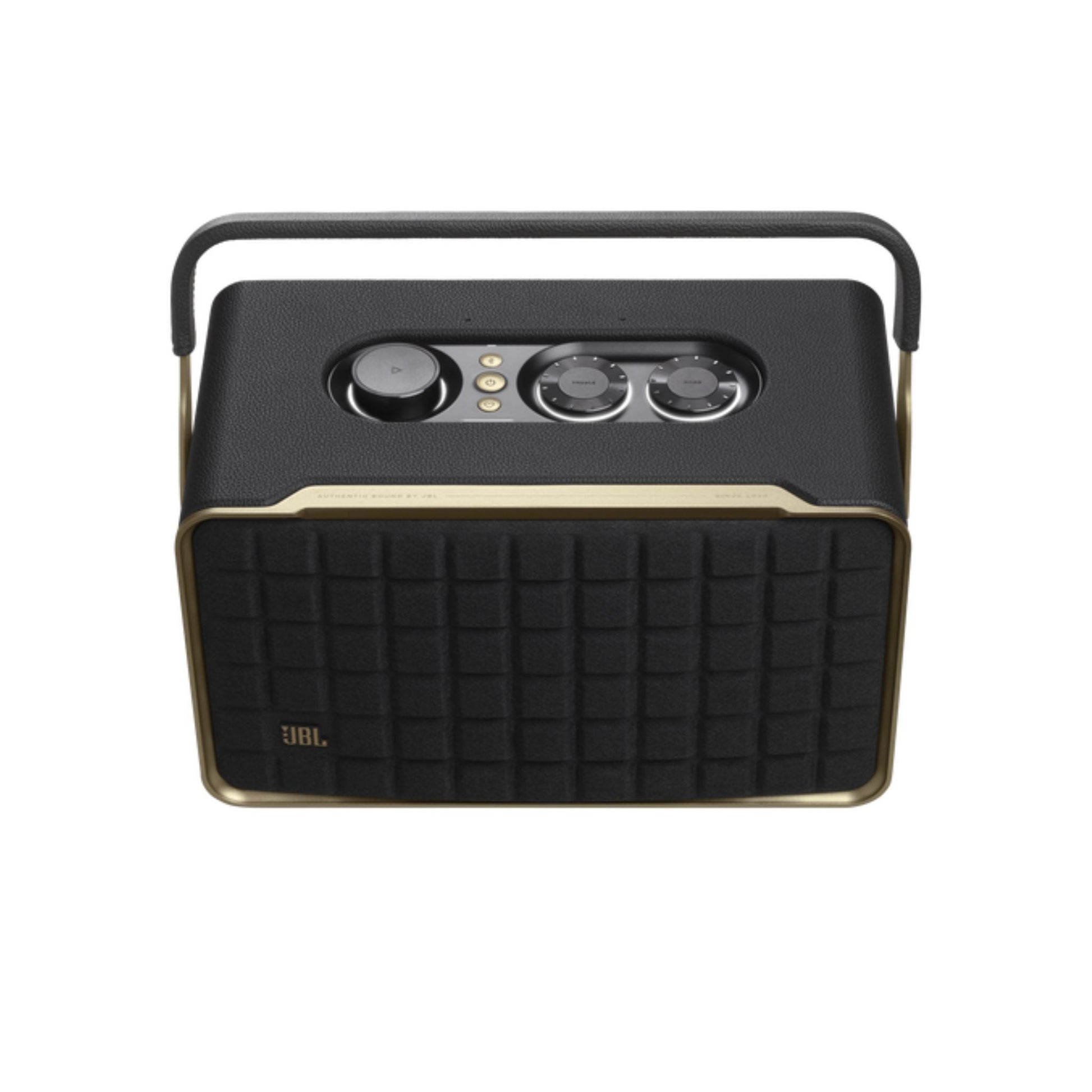 Loa JBL Authentics 300 Bluetooth - Việt Music