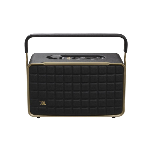 Loa JBL Authentics 300 Bluetooth - Việt Music