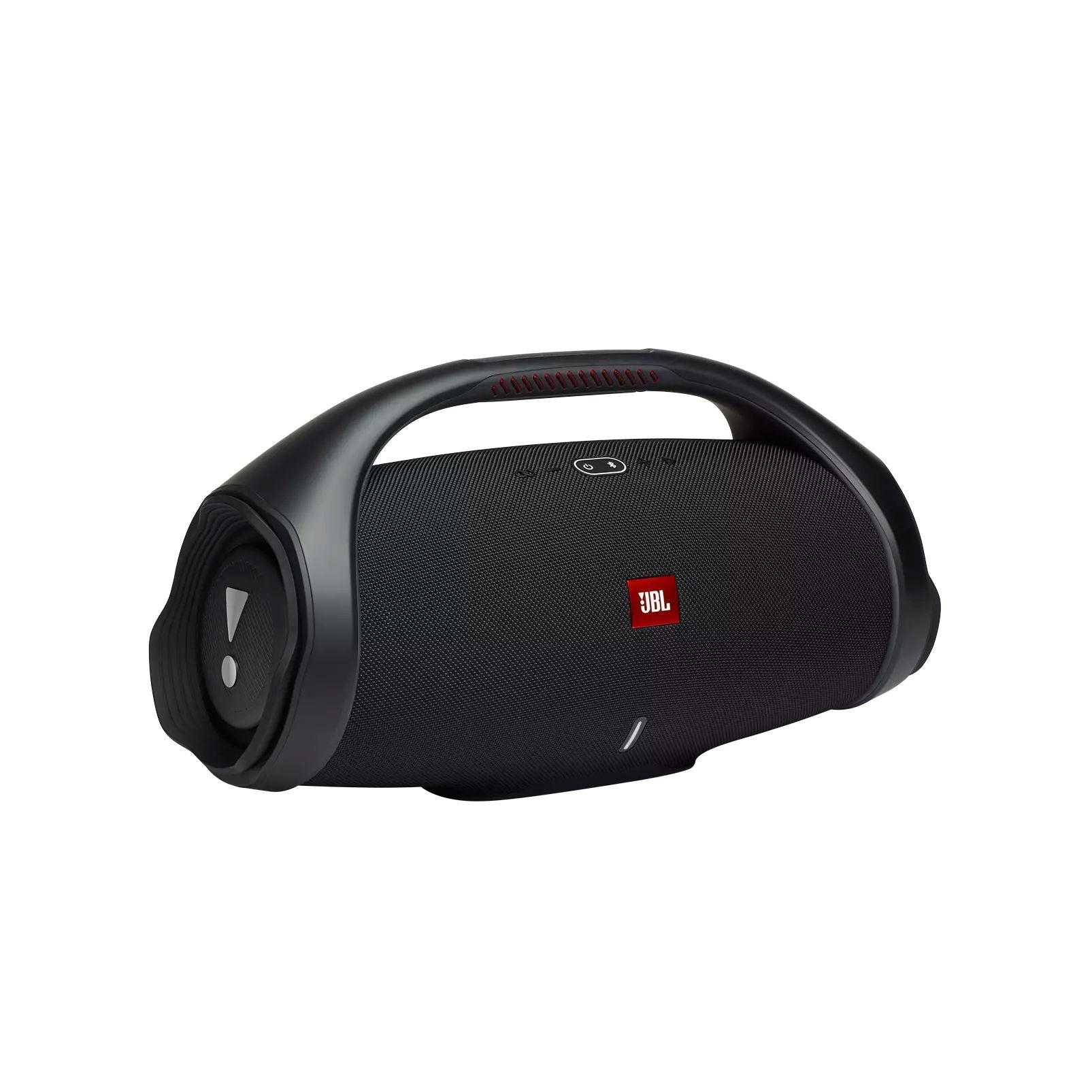 Loa Bluetooth JBL BOOMBOX 2 - Việt Music