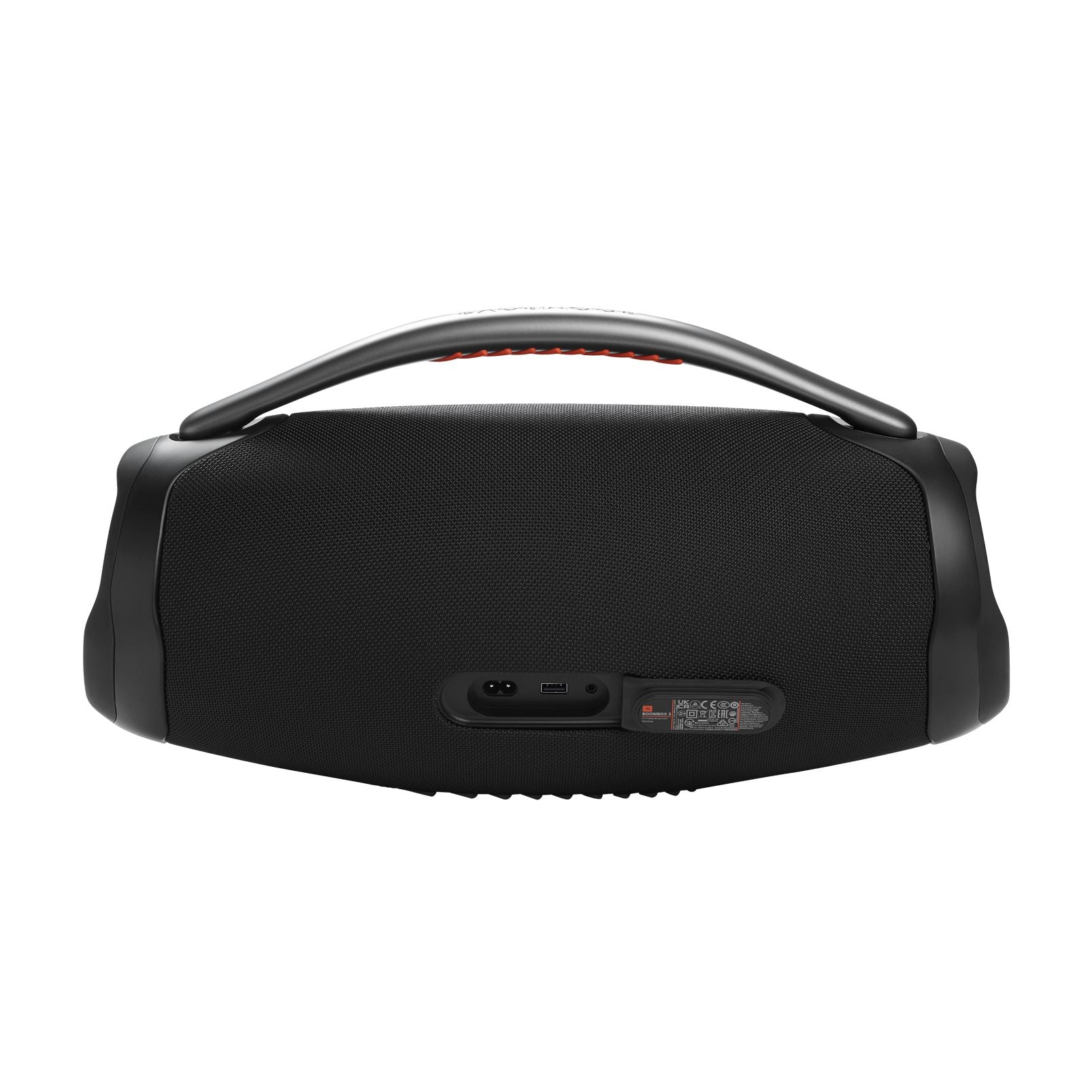 Loa JBL BOOMBOX 3 Bluetooth - Việt Music