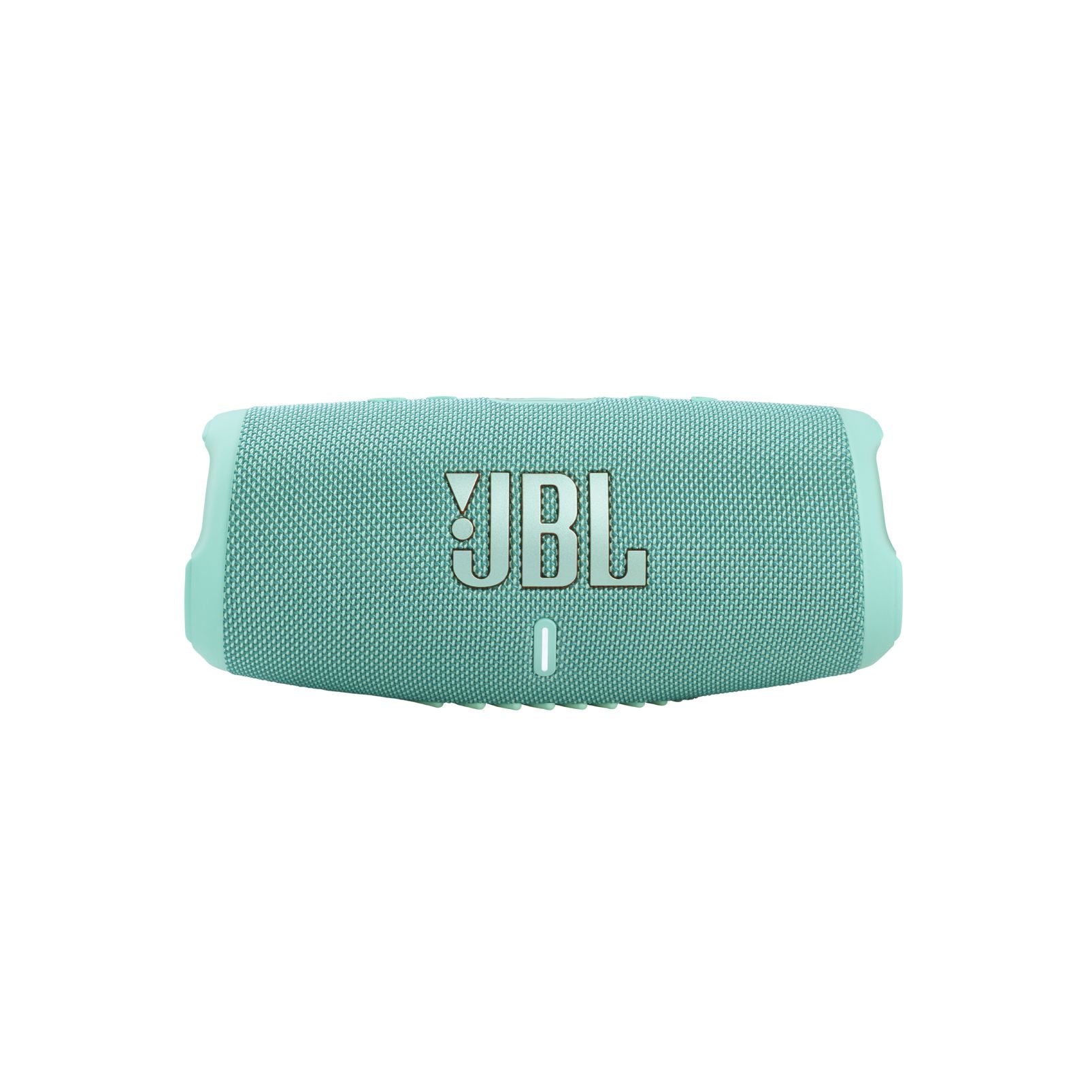 Loa JBL CHARGE 5 Bluetooth - Việt Music