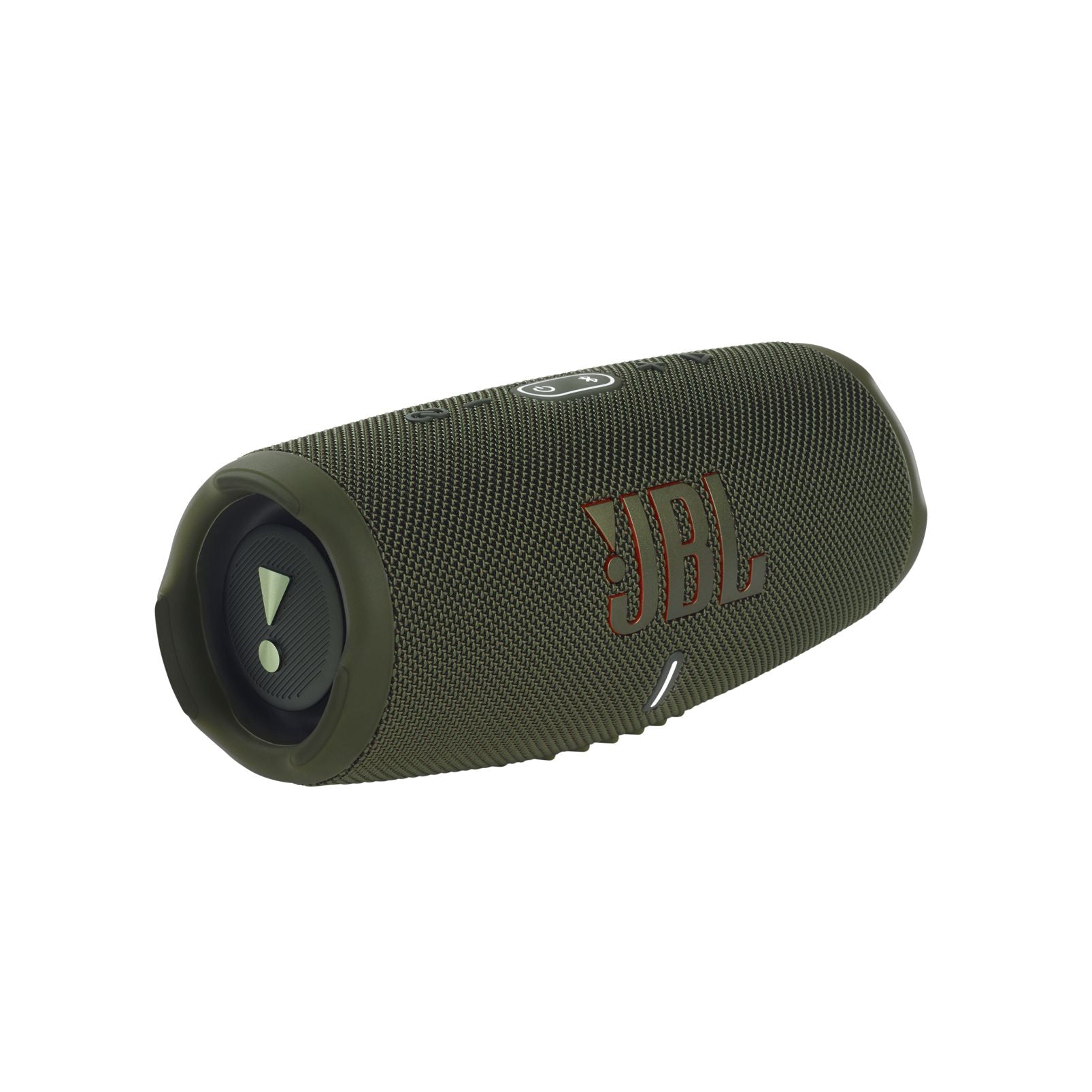 Loa JBL CHARGE 5 Bluetooth - Việt Music