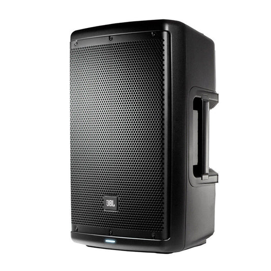 Loa JBL EON 612 - Việt Music