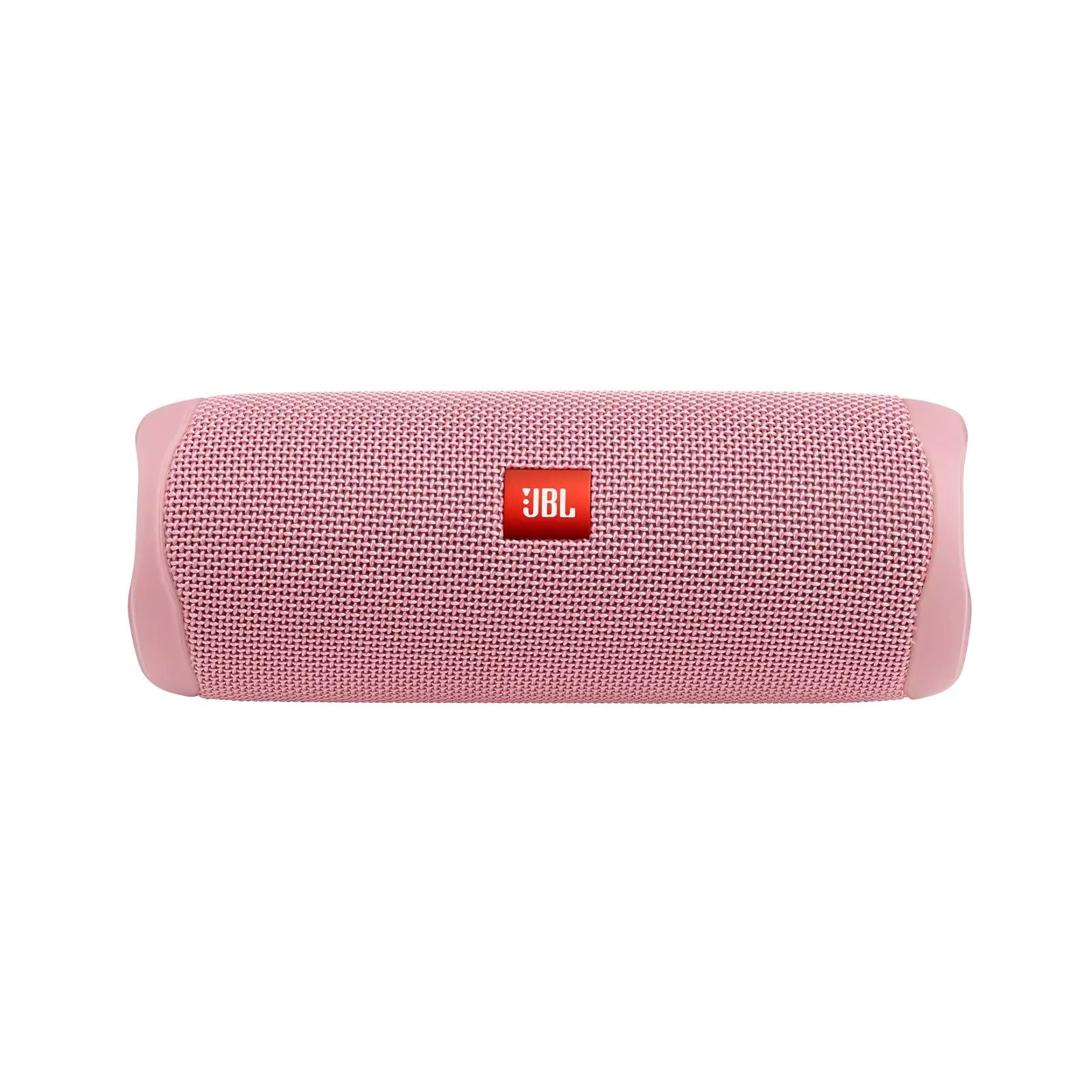 Loa Bluetooth JBL FLIP 5 - Việt Music