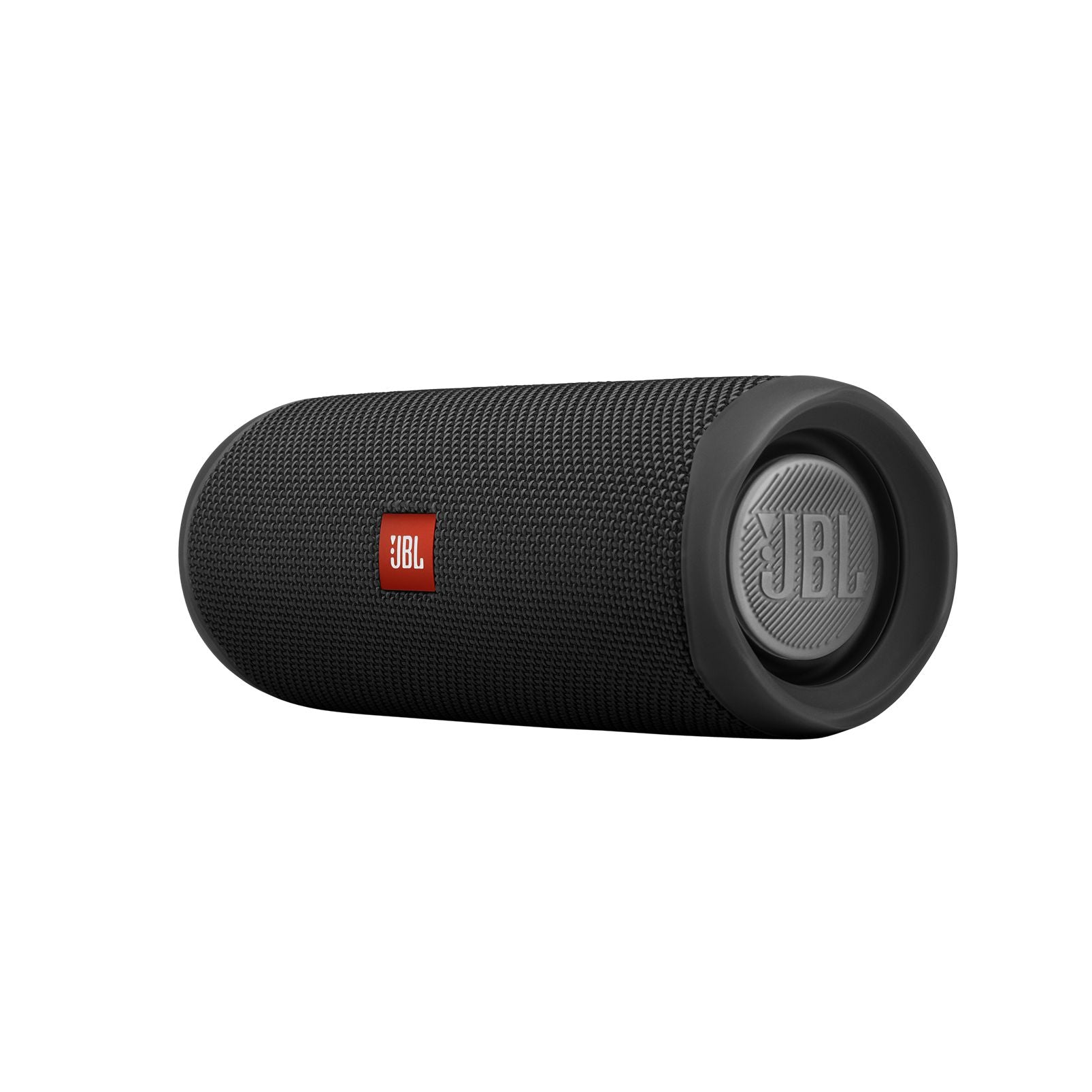 Loa JBL FLIP 5 Bluetooth - Việt Music