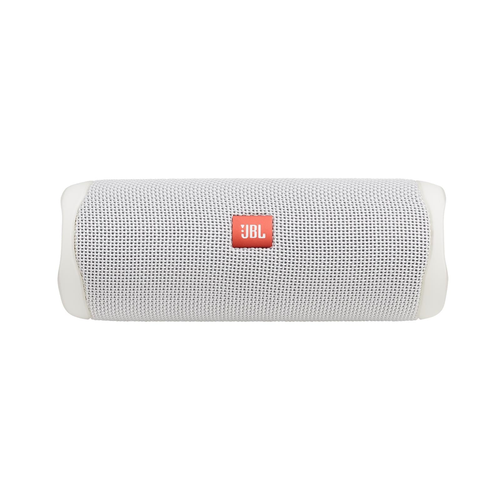 Loa Bluetooth JBL FLIP 5 - Việt Music