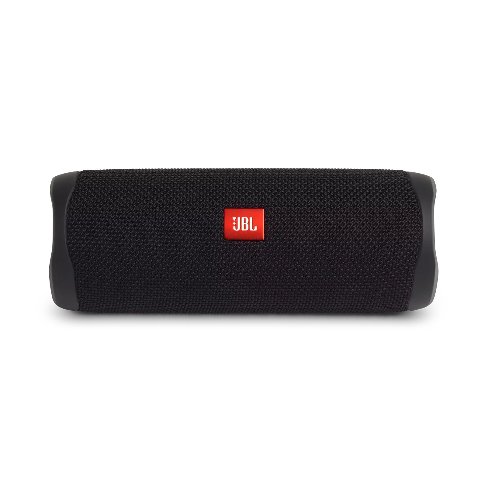 Loa Bluetooth JBL FLIP 5 - Việt Music