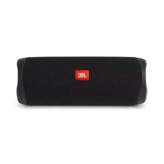 Loa Bluetooth JBL FLIP 5 - Việt Music