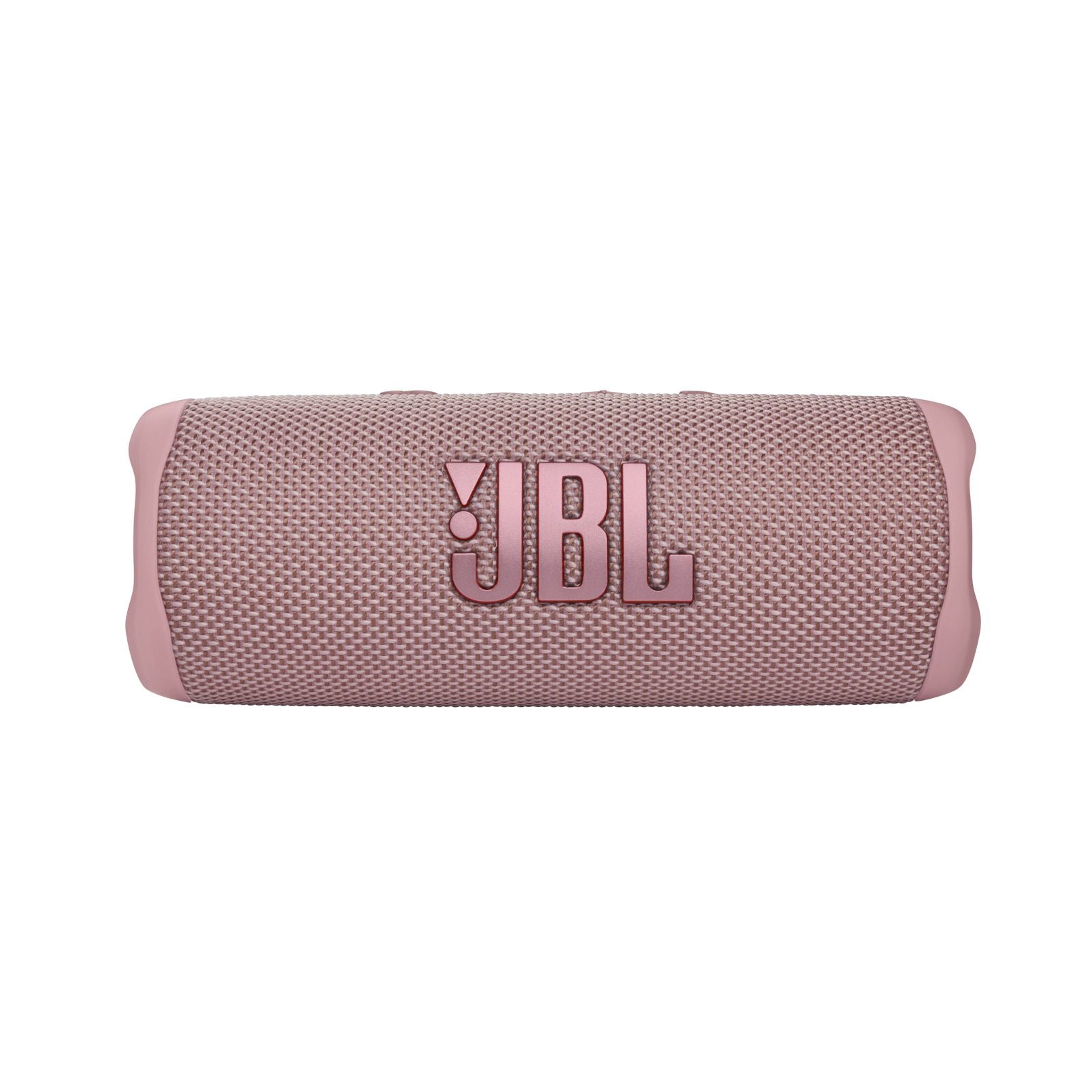 Loa JBL FLIP 6 Bluetooth - Việt Music