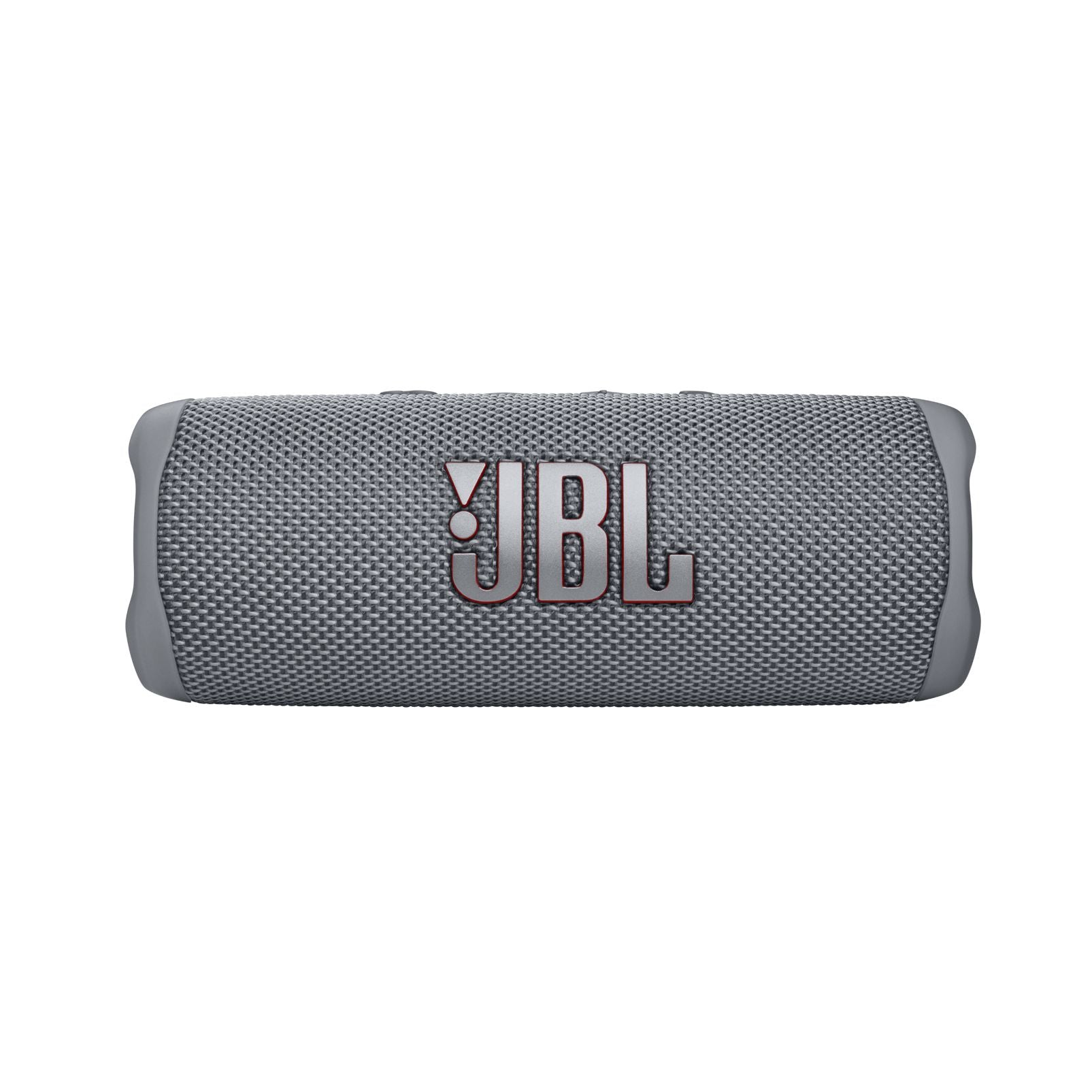 Loa JBL FLIP 6 Bluetooth - Việt Music