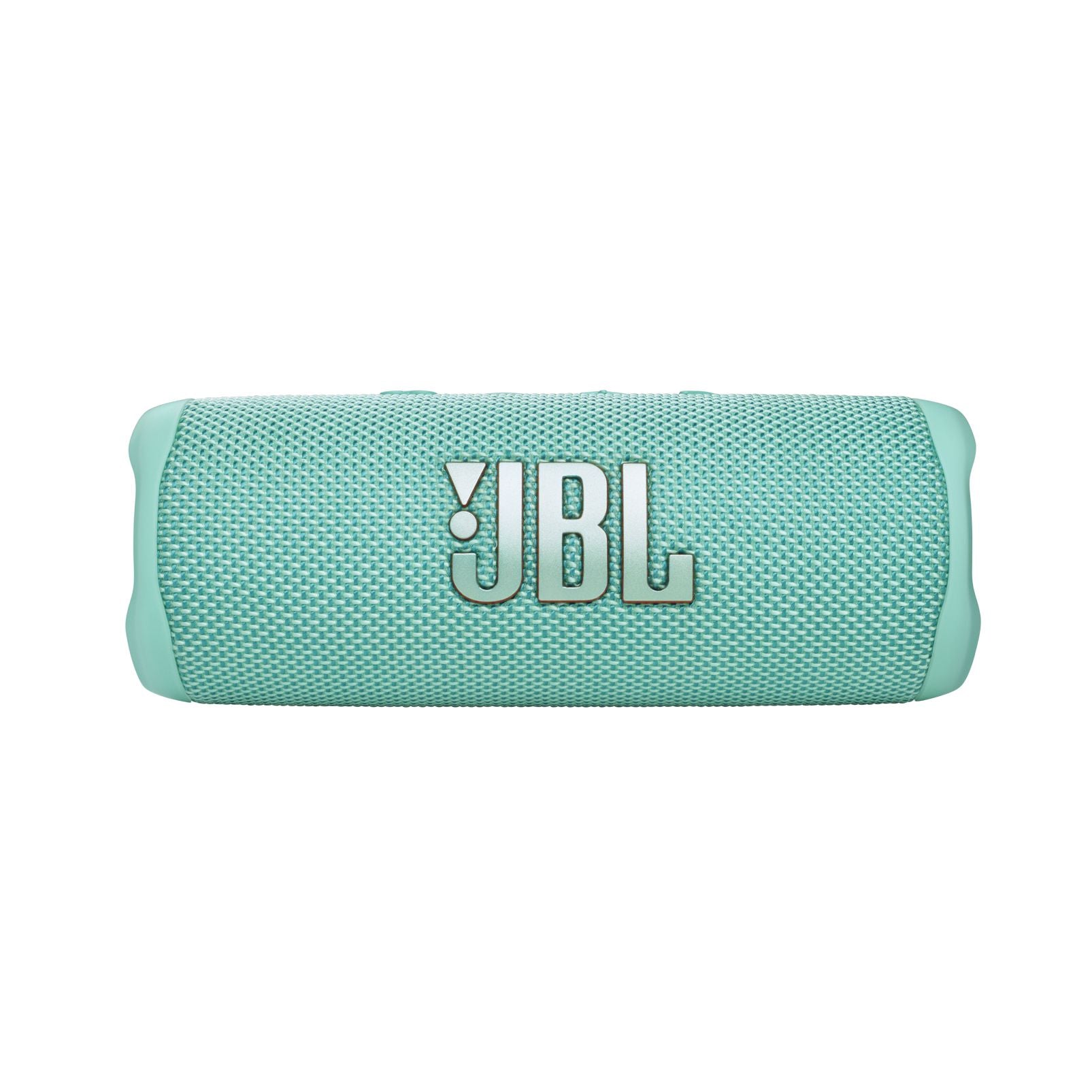 Loa JBL FLIP 6 Bluetooth - Việt Music