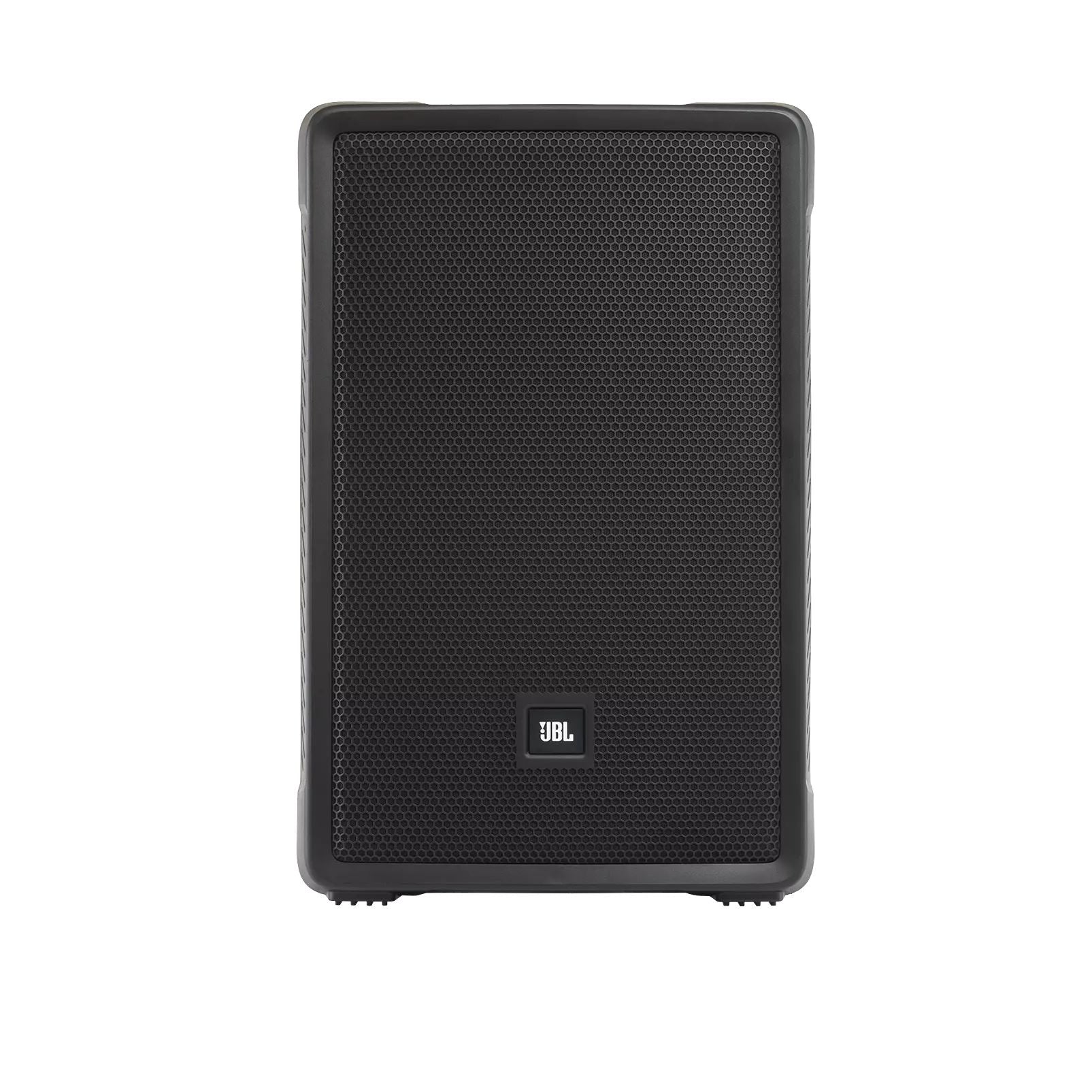 Loa JBL IRX112BT - Việt Music