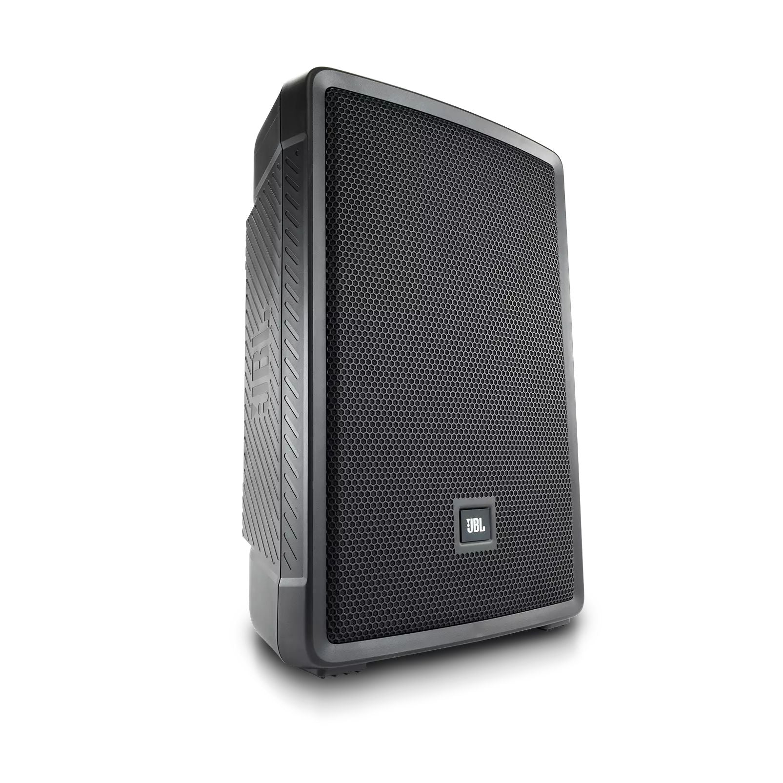 Loa JBL IRX112BT - Việt Music