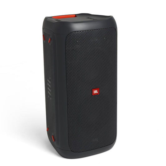 Loa Bluetooth JBL Partybox 100 - Việt Music