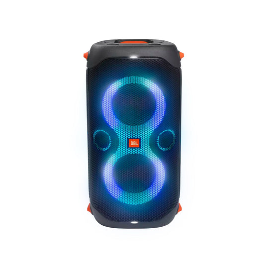 Loa Bluetooth JBL Partybox 110 - Việt Music