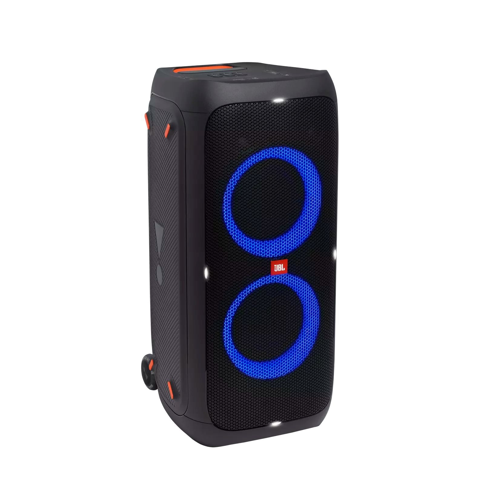 Loa Bluetooth JBL PartyBox 310 - Việt Music