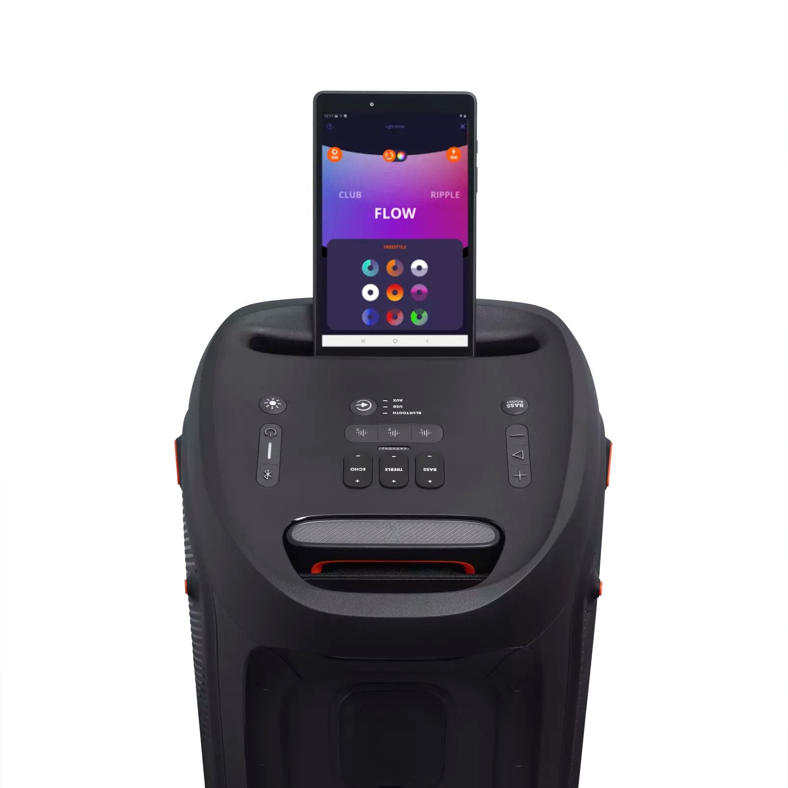 Loa Bluetooth JBL PartyBox 310 - Việt Music