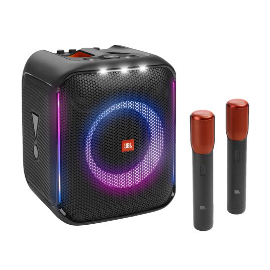 Loa JBL PartyBox Encore Bluetooth - Việt Music