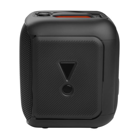 Loa JBL PartyBox Encore Bluetooth - Việt Music