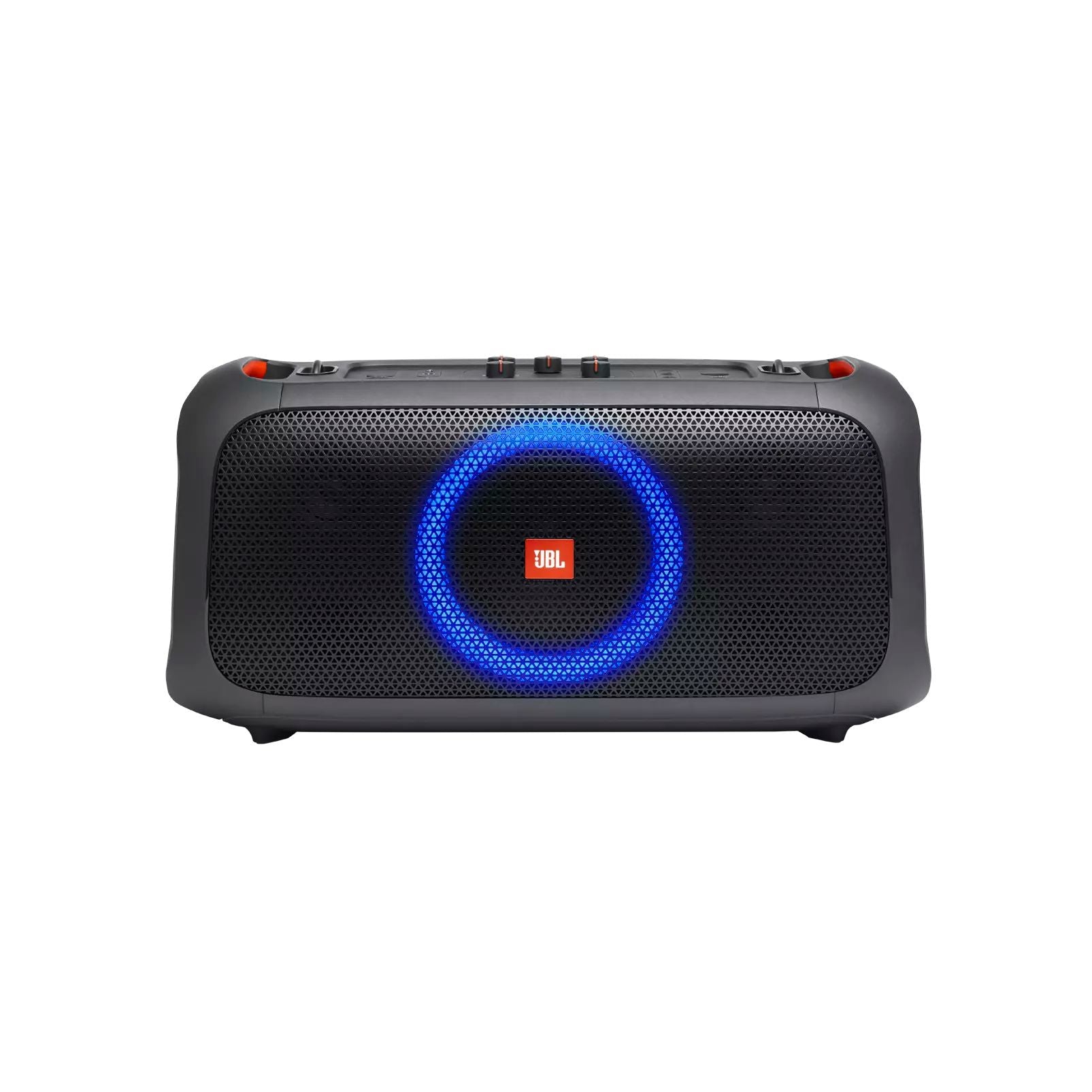 Loa Bluetooth JBL Partybox On The Go - Việt Music